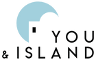 YOU & ISLAND