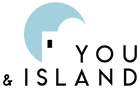 YOU & ISLAND