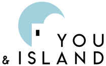 YOU & ISLAND